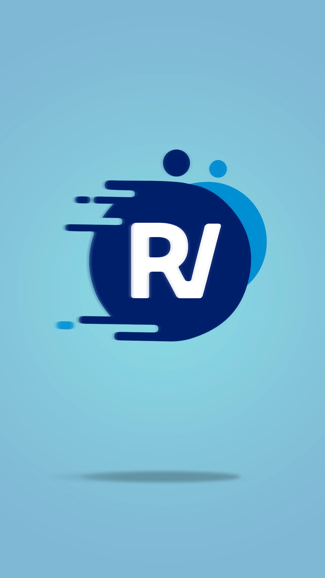 RWfit��ͼ2