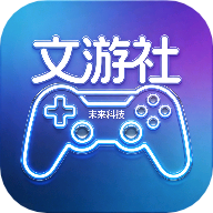 ������1.0 2026���ֻ�������app��ͼ0