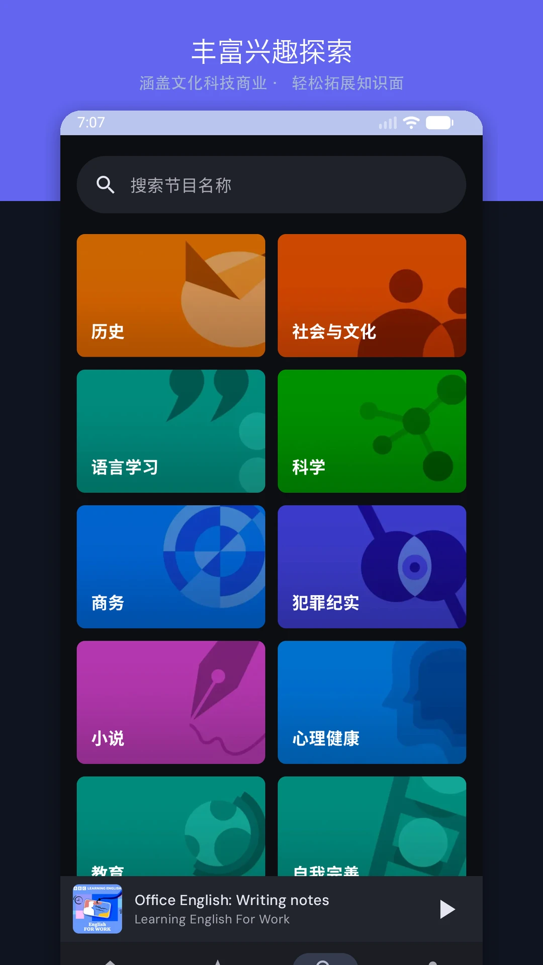 ���ҽ�ͼ0