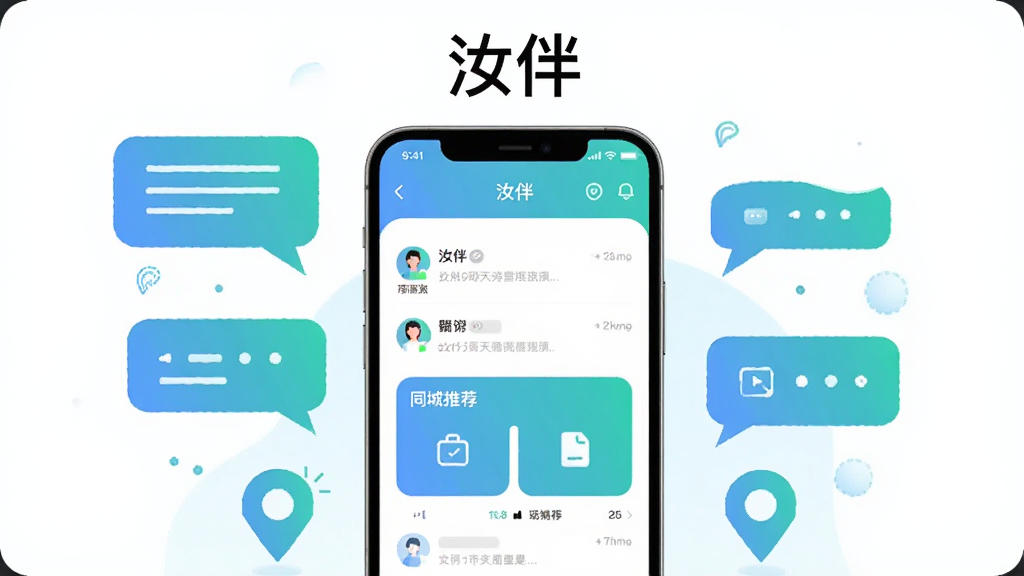 ��������һ�������ֻ���Ļ��ʾ���Ӧ�������������б���ͬ���Ƽ���Ƭ����Χ���Ƴ���ĶԻ������붨λͼ�꣬���岼�����ҶԳƣ��Ϸ����׷���Ӧ�����ƣ����Ϊ��ˬ��ƽ���Ƽ��廭��ϸ�ڰ�������������ɫ��Բ�ǿ�Ƭ���������ͼ�꣬���ʸ���ɾ��޶���Ԫ��
