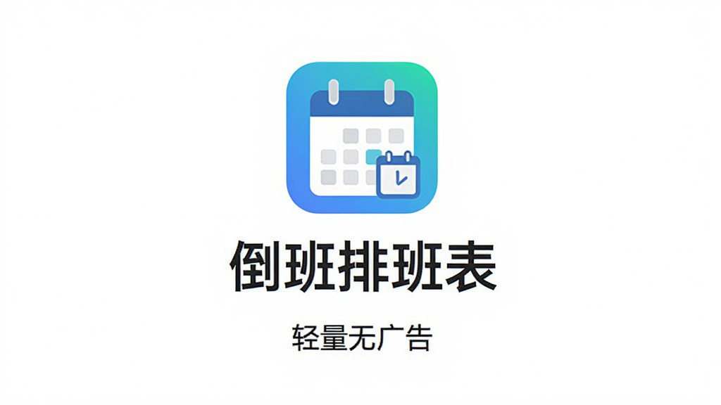 �����Ű����������ҳ�棬��������������ͼ���
