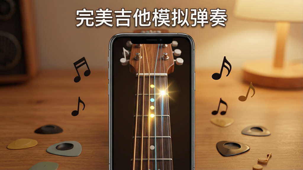 һ��дʵ�����ֻ�Ӧ�ó���ͼ������������һ�����������ֻ�����Ļ����ʾ�ű����ľ�����پ����������ҽ��棬�������и����Ĳ��ҹ�Ч���ֻ���Χɢ���ż������������벦Ƭ����������ů��ľ����������͵����ڵƹ⣬������ɾ���ˬ��ϸ�ڷḻ�������������޶���Ԫ�أ�ͼƬ�Ϸ������ֱ�ע����������ģ�ⵯ�ࡱ