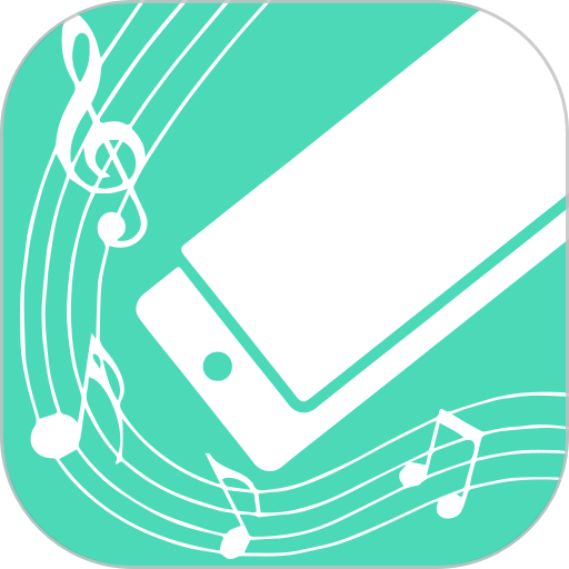 ����֮��app��׿��У������