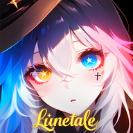 lunetale1.0.60 ��׿���ͼ0