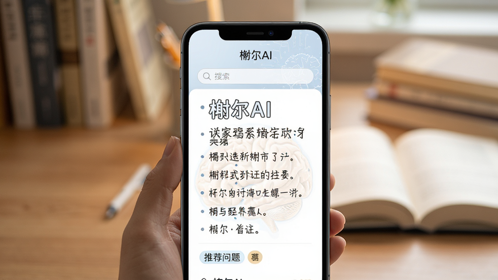 չʾ��鿶�AI��ѧϰ�����������ֻ������г���֪ʶ�ʴ���ҳ�棬�������⡰鿶�AI����ֵ�������ݣ�����Ϊ�������鱾Ԫ���黯���������½ṹ������º�ѧϰ��Χ��ϸ�������������Ƽ������ǩ�����������ɾ����޶���Ԫ��