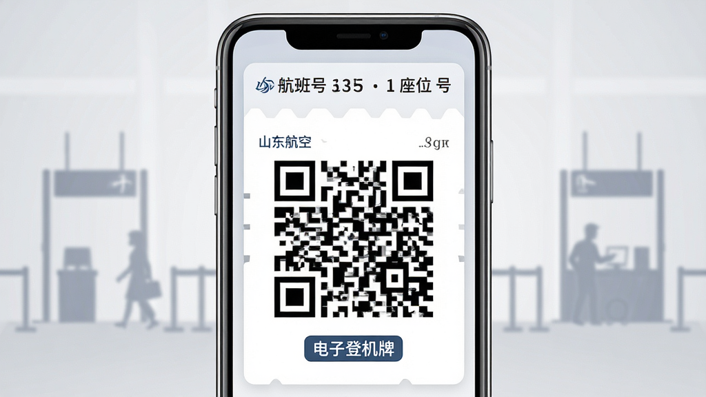 ����Ϊ�ֻ���Ļ��д��ʾ���ӵǻ��ƶ�ά��ҳ�棬�Ϸ���ע���������λ����Ϣ�����в�Ϊ���ζ�ά��ͼ�Σ�����Ϊ�ֻ��������ţ�����Ϊǳ�ҽ�����ǻ��ڼ�Ӱ�����Ϊ���Ƽ��У�ϸ���϶�ά��������