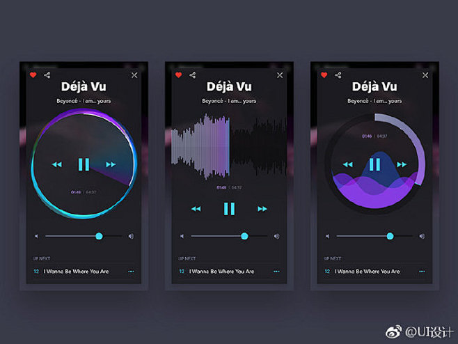DPmusic ��׿�� ���ֲ���������