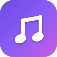 DPmusic��ͼ0