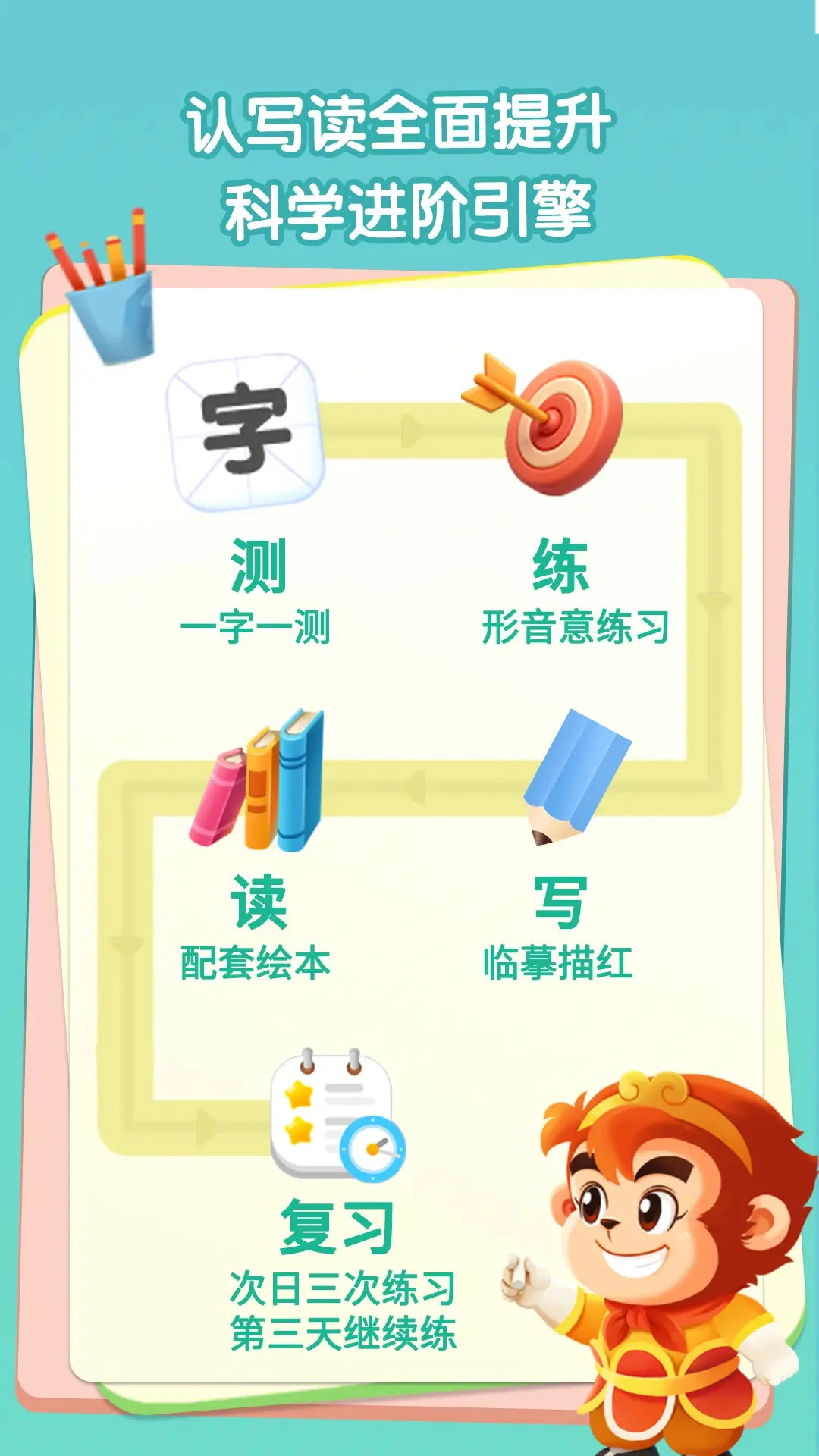���ʶ�ֽ�ͼ1