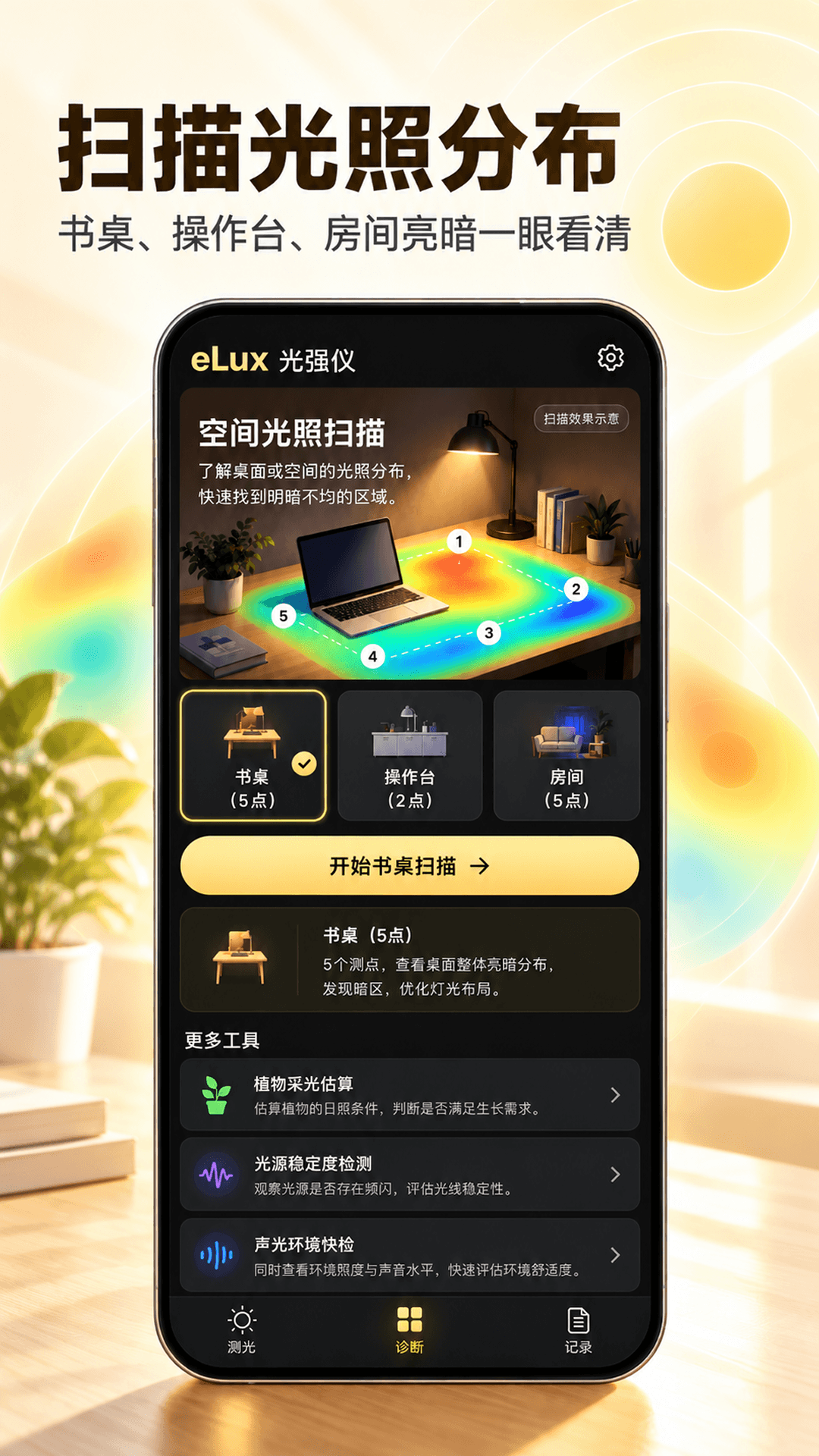 ��ǿ��(eLux)��ͼ4