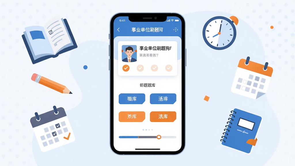 ����Ϊһ���ֻ���Ļ����չʾ����Ļ�ϳ�����ҵ��λˢ�⹷APP�������ϰ���棬������Ŀ��Ƭ��ѡ�ť������������ֲ������ĶԳƹ�ͼ���ֻ�����Ư�����鱾��Ǧ�ʡ���������Ȿͼ�ꣻ�Ű����������Ӿ����ļ������ֻ���Ļ�����Ϊ��ƽ��������廭��ɫ��������Ϊ������������ɫ��׺��ϸ�ڴ�����ˢ�ⳡ������򹴵Ĵ��⿨��ʱ��Ԫ�أ������������ɾ����޶���Ԫ��