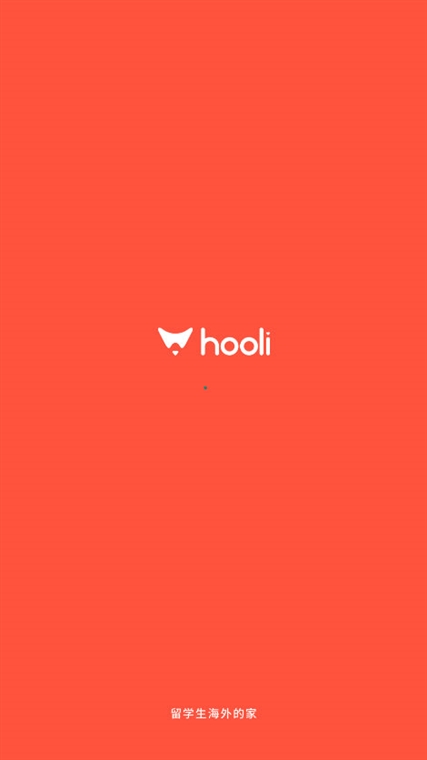 hooli ��׿�� ����