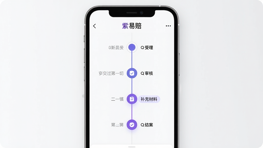 ��������Ϊ�ֻ���Ļ�ڵ��������ʱ������棬������ʾ