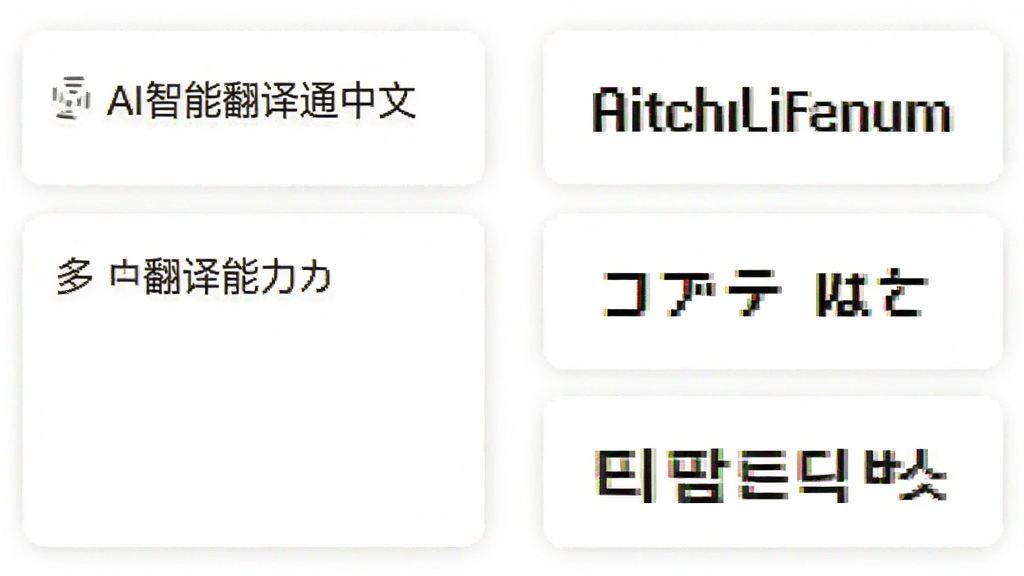 һ��չʾ