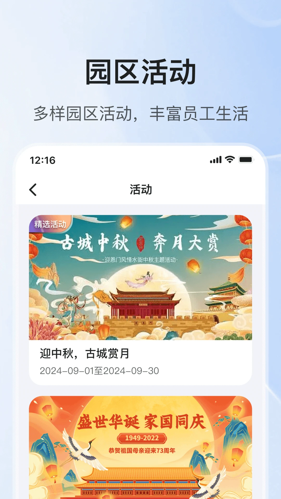 �Ƴ�5.60.0 �������������ͼ1