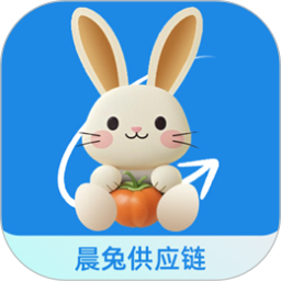 ���ù�Ӧ����׿����������ͼ