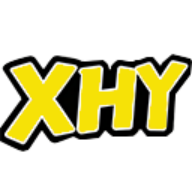 XHYGAME1.0.2 ��Ϸ���ӽ�ͼ0