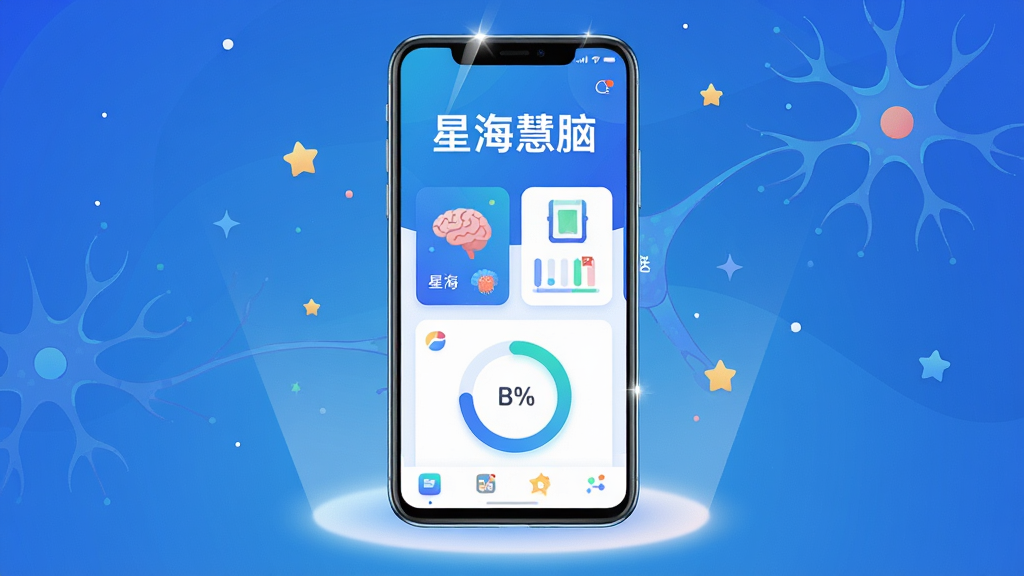 ����Ϊһ��������׿�ֻ����ڻ������룬�ֻ���Ļ��չʾ