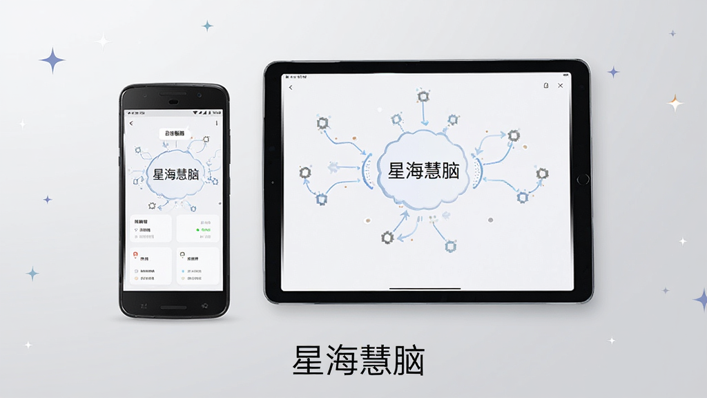 ����Ϊһ���еͶ˰�׿�ֻ���һ̨ƽ�岢��չʾ����Ļ�ھ�Ϊ