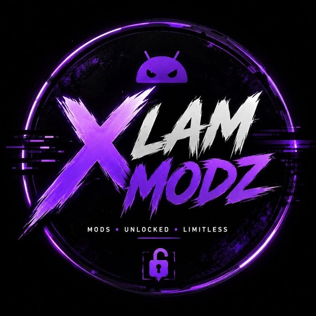 xlamBOT���ܻ���������1.1.5 2026��׿AI���칤�߽�ͼ0