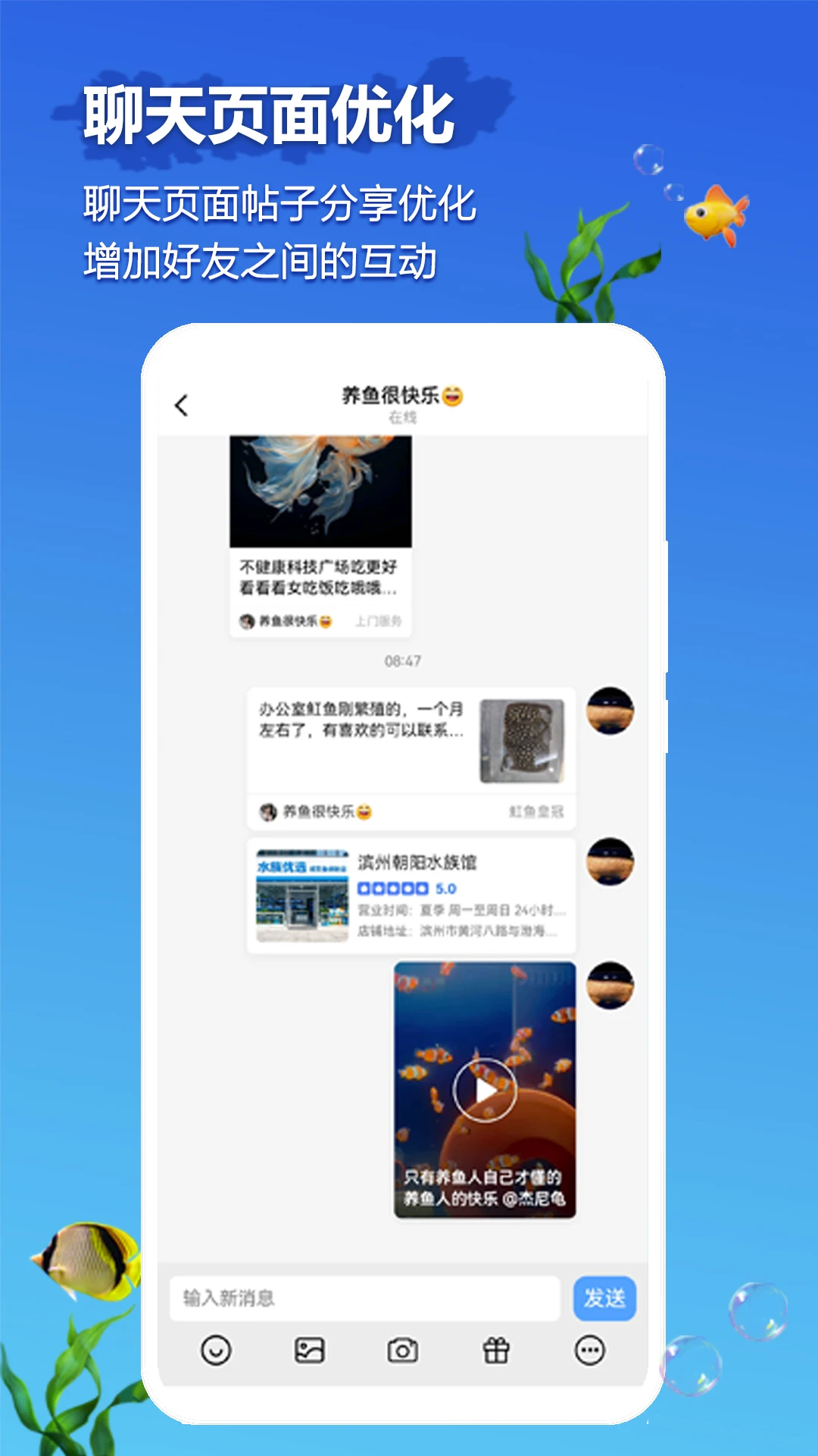 ֪��Ȧ40.1.5 2026���ز�������ͼ1