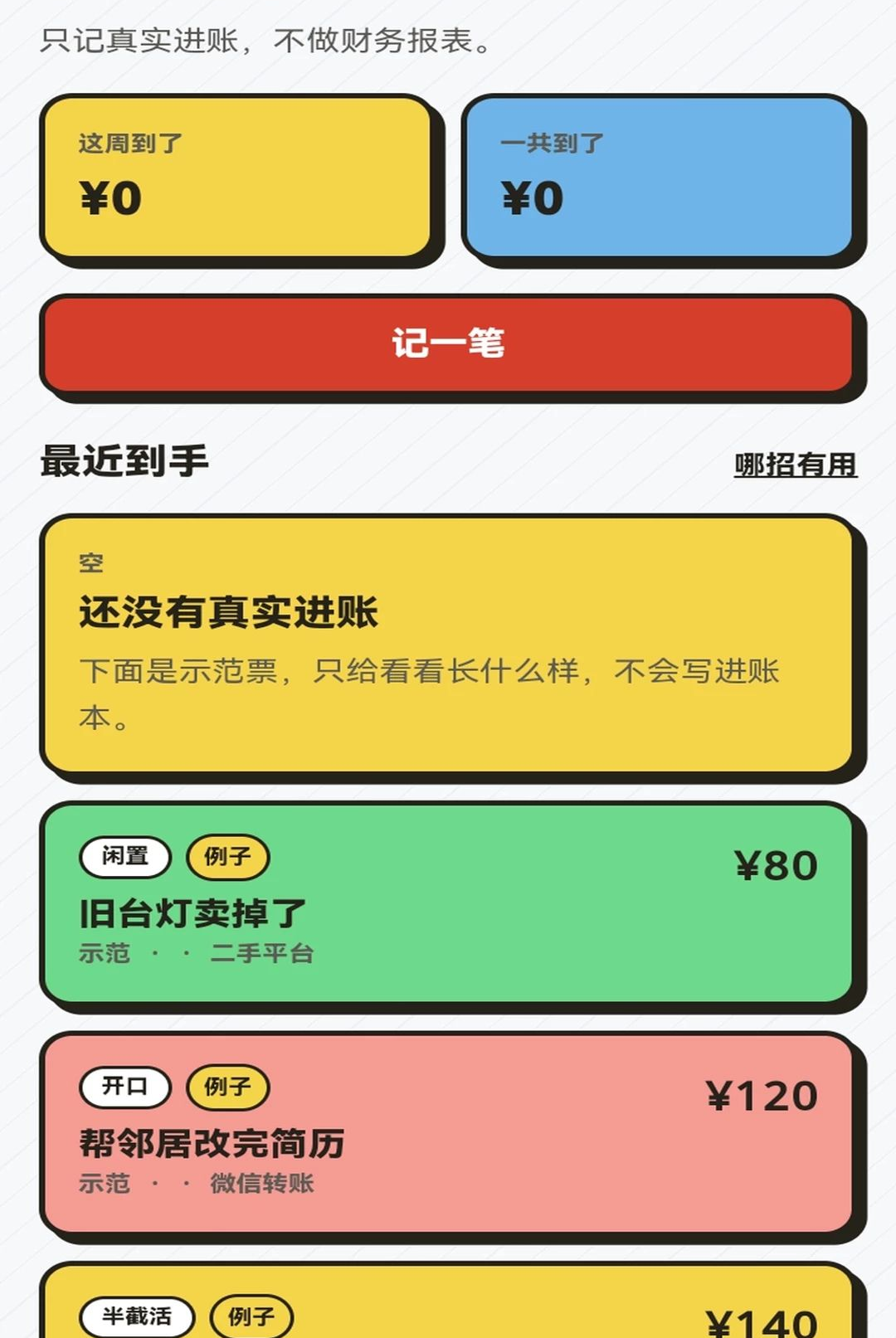 �ֵ�Ǯ����ͼ2