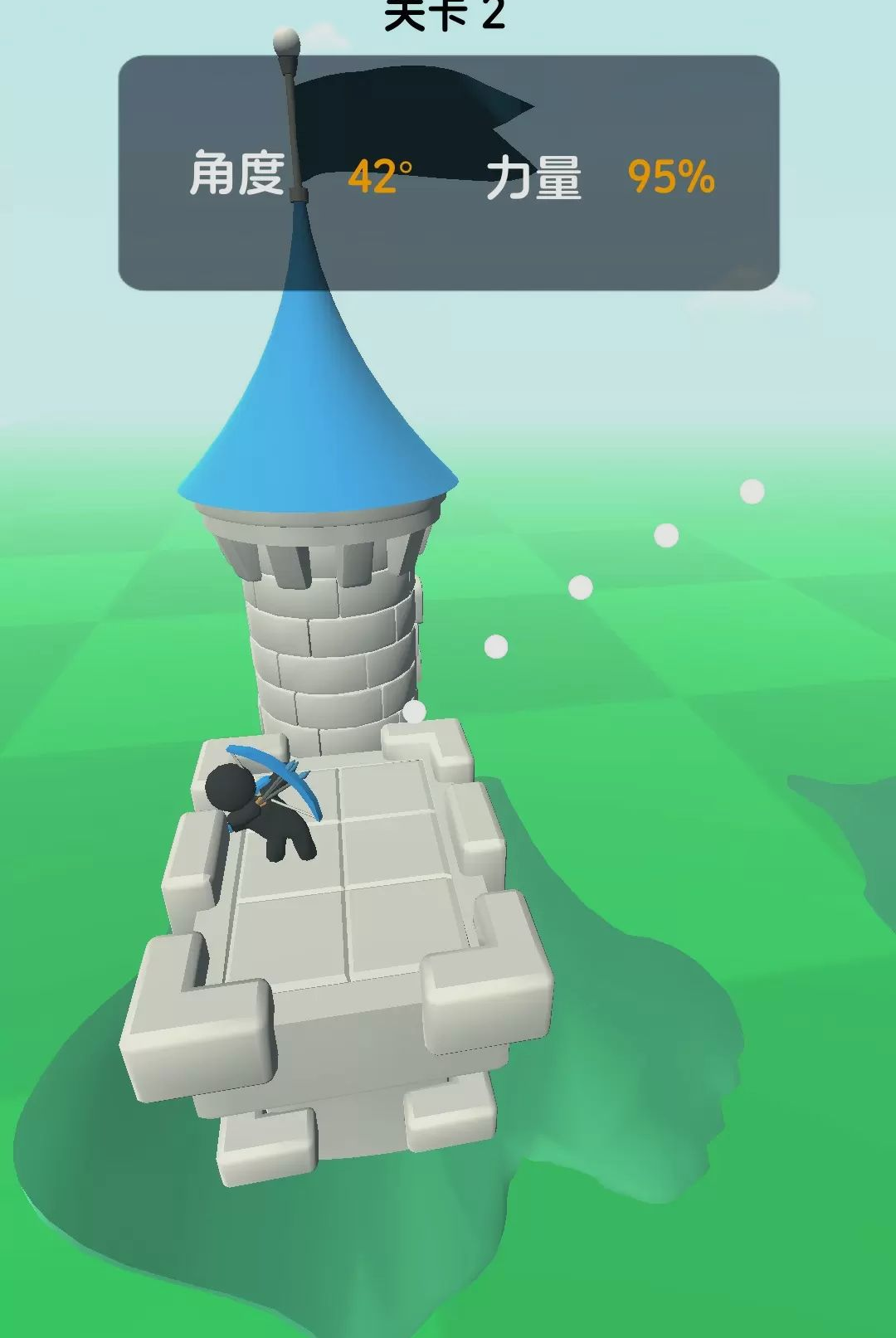 ����������0.0.2610141959 �����������2026��ͼ3