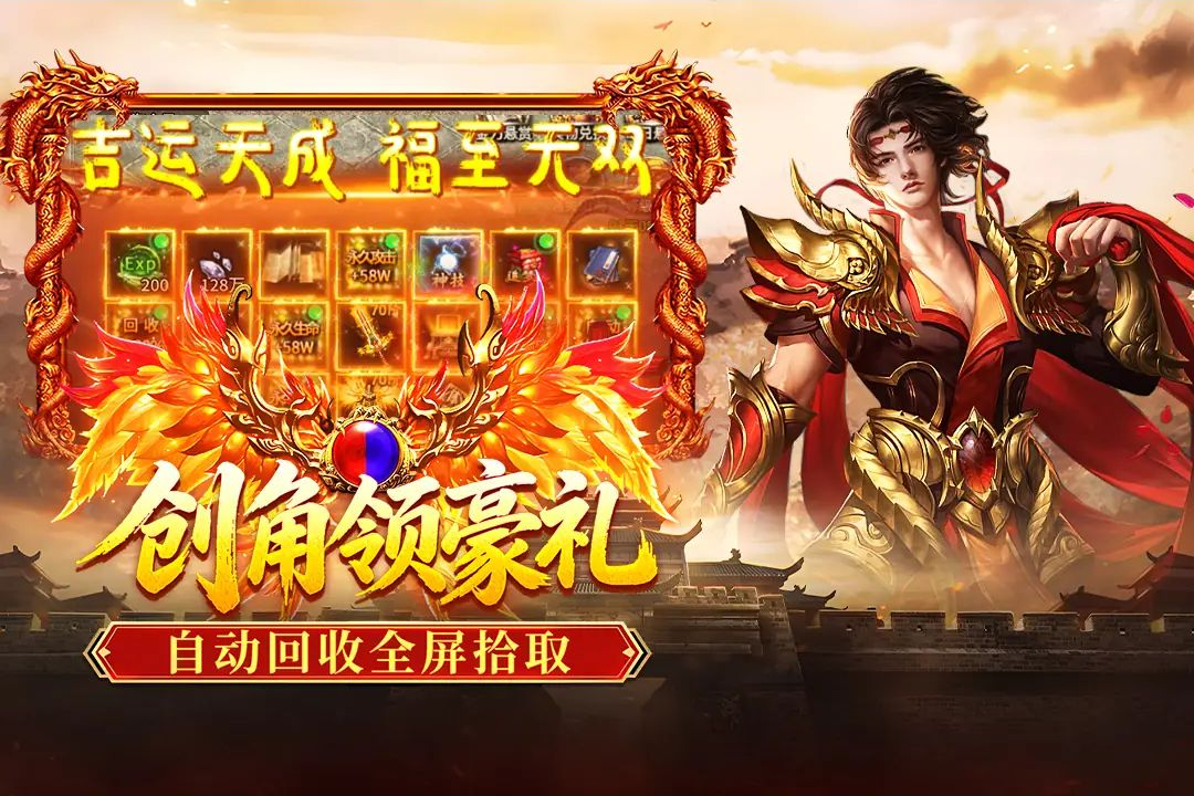 ���տ���99.0.1 2026�����������°��ͼ1