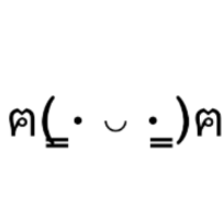 PairLink��ͼ0