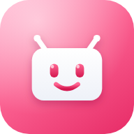 BLBL-ZD���ݰ��ͼ0
