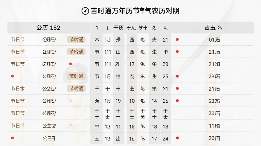 ��ʱͨ����������ũ������ҳ�棬����Ϊ�������ڶ��ձ��񣬾����Ű棬���й�������ũ���м��֧����������ţ�ϸ�ڰ�����������С��ǩ�����պ���ǡ�ǳ�ҷָ��ߣ����ʸ��壬����ɾ����޶���Ԫ��