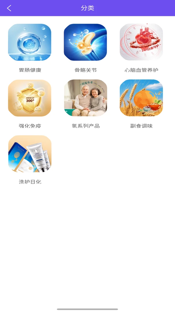 �Ǻ���Ʒ��ͼ2