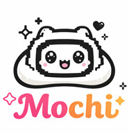 Mochi��������0.0.3 2026��׿���滥���ȳ�������ͼ0