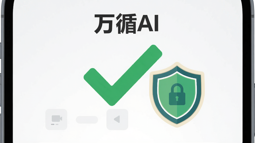 ����������һ���ֻ���Ļ��д����Ļ����ʾ����ѭAI��Ӧ�ý�����һ����ɫ�ĶԹ�ͼ�꣬�Ա��ж�����״�İ�ȫ��ʶ������Ϊ������д��ͼ���Ű��࣬���Ϊ��ƽ����ȫ����廭��ϸ���϶Թ�������ʵ��������ǳɫ��ߡ�����Ԫ�����������ʸ��壬����ǳ�Ҹɾ����޶���Ԫ��