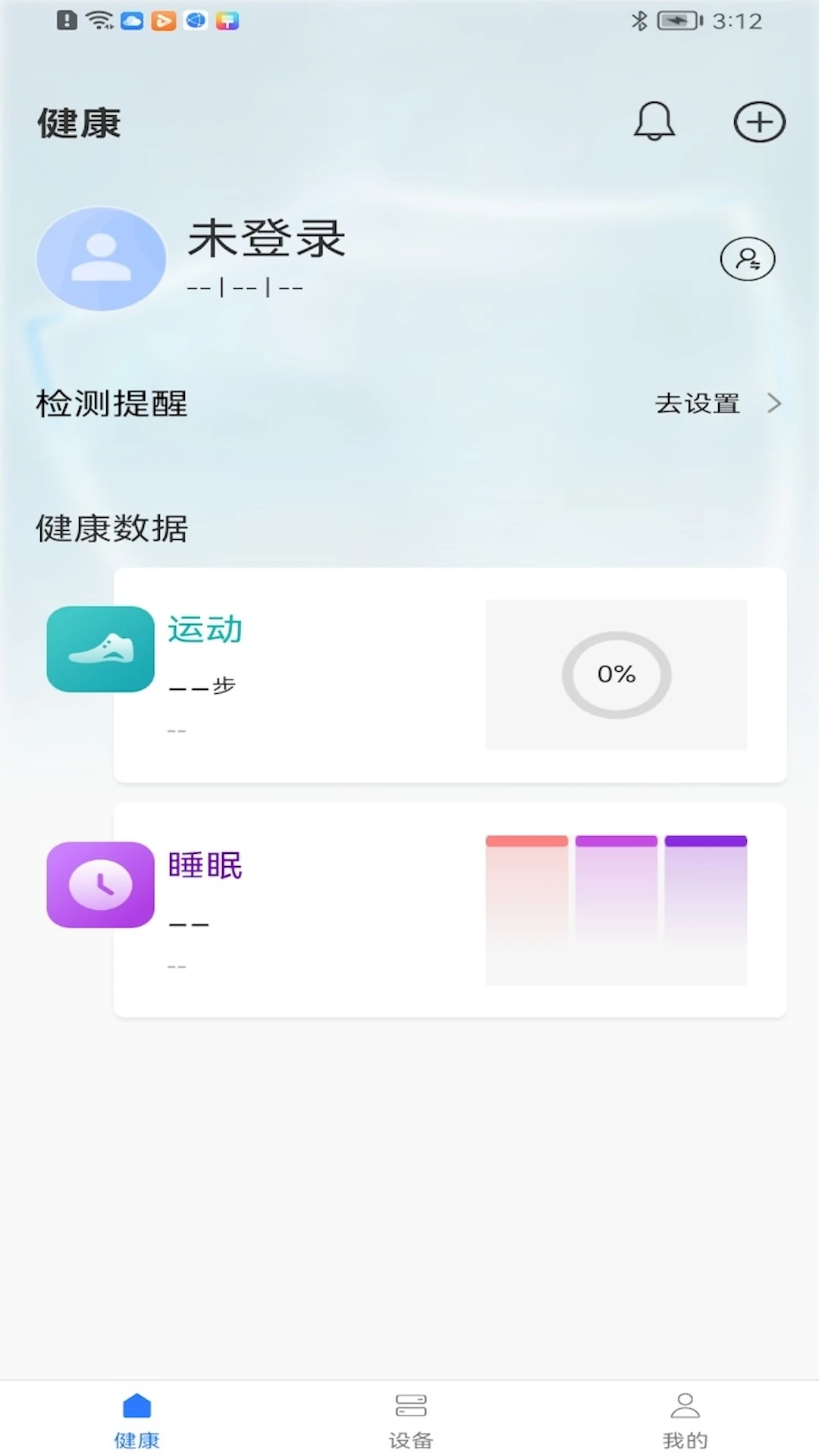 ���罡����ͼ0
