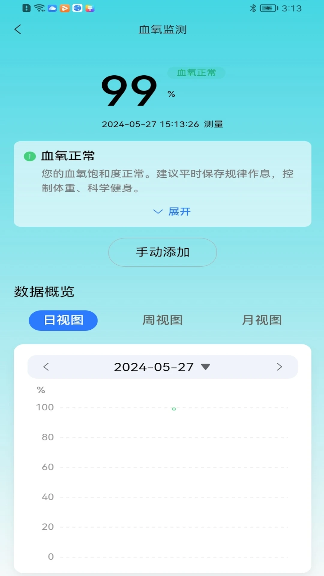���罡����ͼ1
