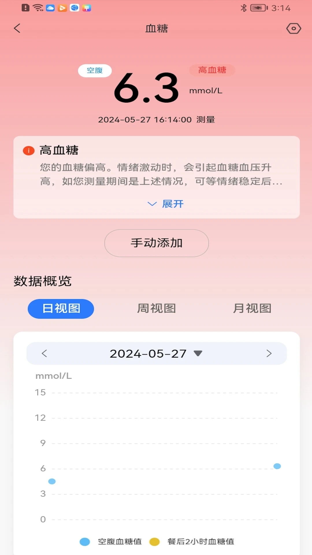 ���罡����ͼ3