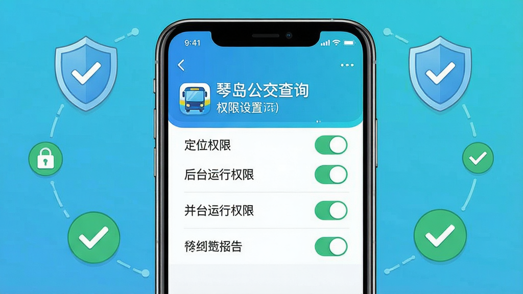 һ���ֻ�Ӧ��Ȩ�����ý����ʾ��ͼ������Ϊ�ֻ���Ļ��д����Ļ����ʾ��λȨ�ޡ���̨����Ȩ�޵ȿ���ѡ��Ա����ж��ư�ȫͼ����Թ���ǣ�����Ϊ�ֻ����С�ͼ�껷�ƣ����Ϊ���Ƽ���廭��ϸ�ڰ������ٵ�������ѯ��Ӧ��������Ȩ���������֣���������������ɾ����޶���Ԫ��