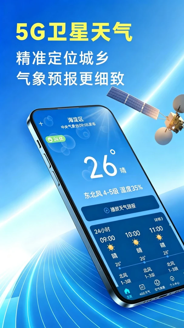 5G��������Ԥ����ͼ1
