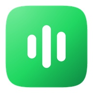 Flutify(���ֲ�����)��ͼ0