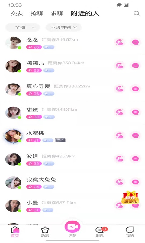 ������ͼ4