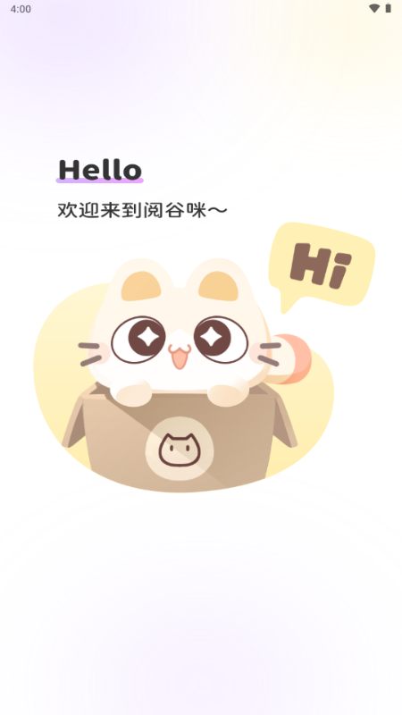 �Ĺ����ͼ0