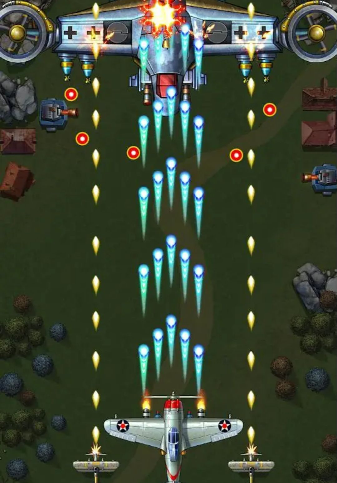1941���Ϯ16.5 ��ս������ν�ͼ1