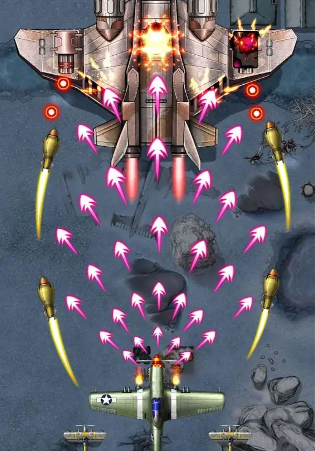 1941���Ϯ16.5 ��ս������ν�ͼ0