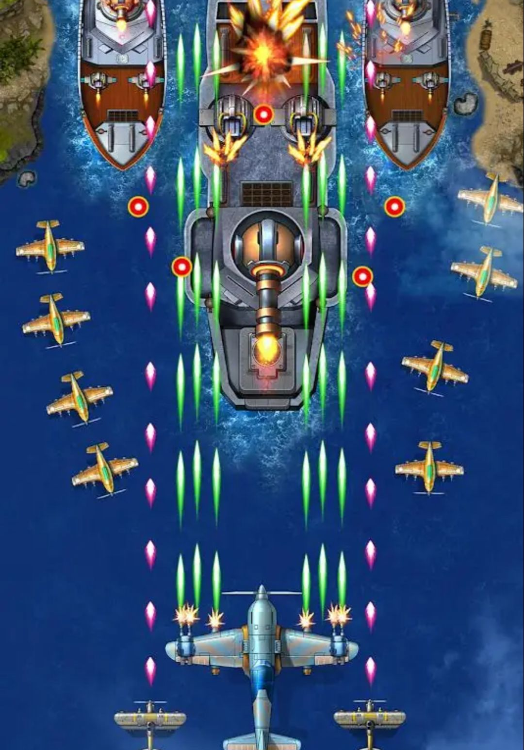 1941���Ϯ16.5 ��ս������ν�ͼ3