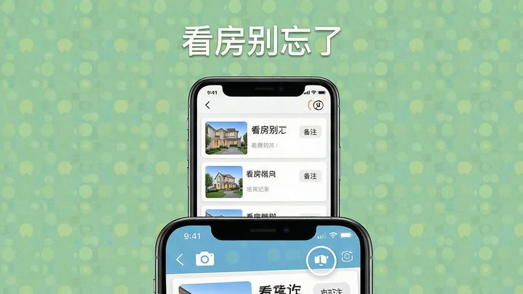 一款名为