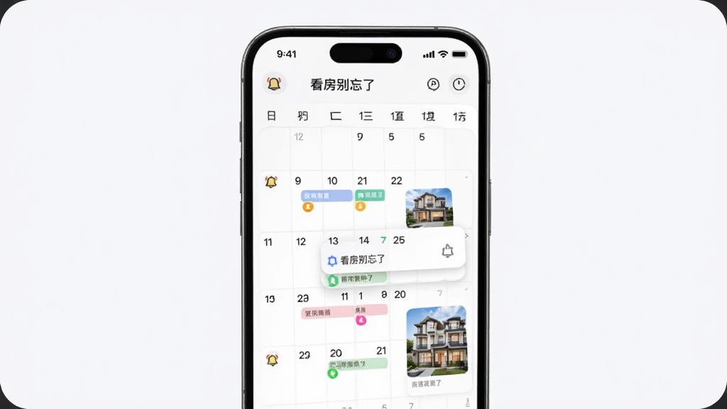 一款名为