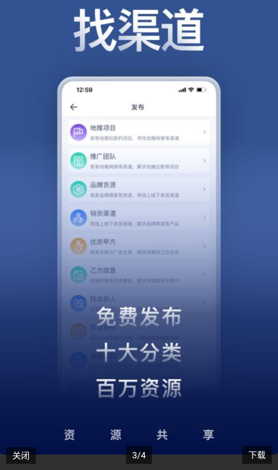 U��̸ֱ��ͼ0