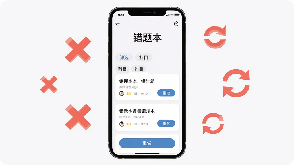 ����Ϊ�ֻ���Ļ��ʾ���Ȿ���棬��Ļ����д