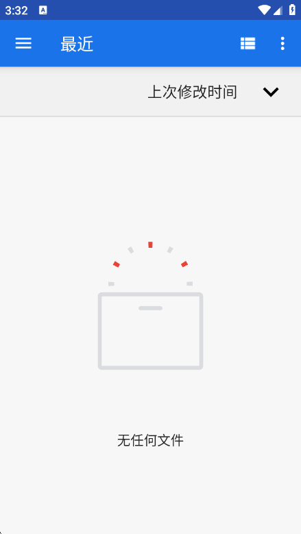 ��Ӱ������ͼ4